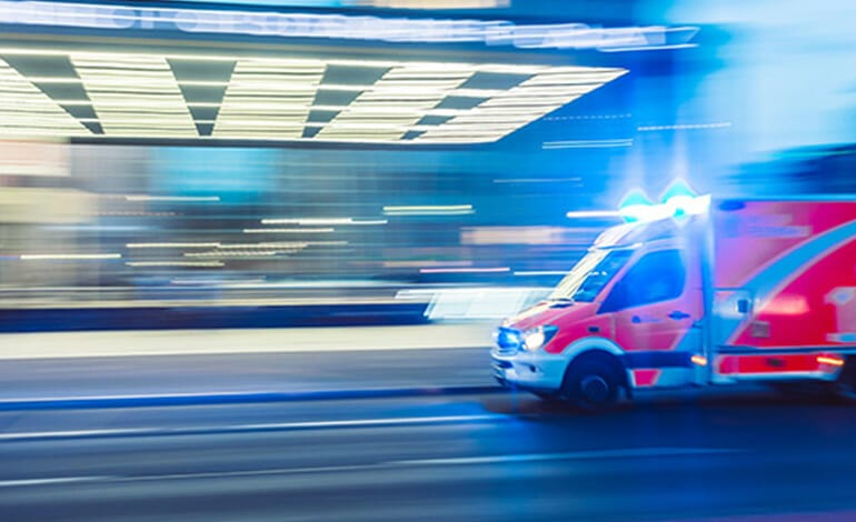 How Can Medical ID Bracelets Save Lives?