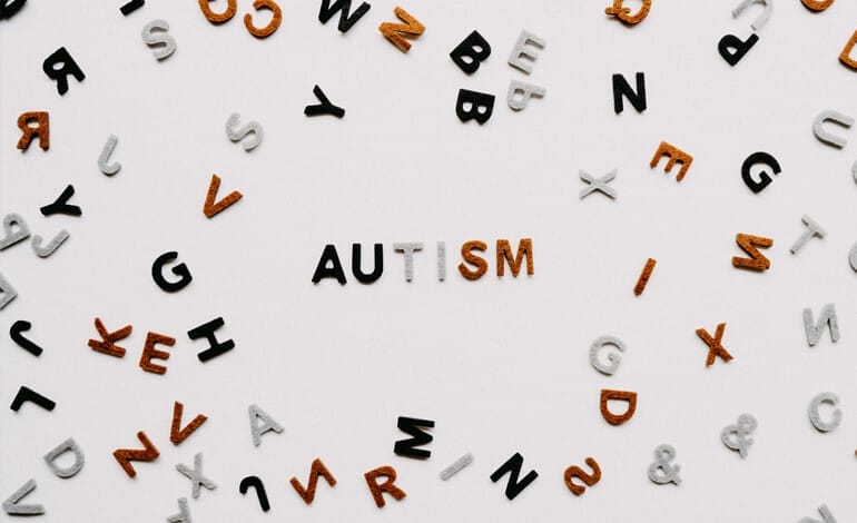 Ensuring Safety for Children with Autism: The Importance of Medical ID Bracelets